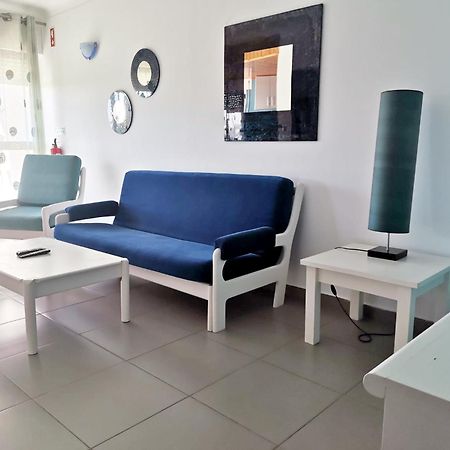 Duna Parque Beach Club - Duna Parque Resorts & Hotels ヴィラ・ノヴァ・デ・ミルフォンテス エクステリア 写真