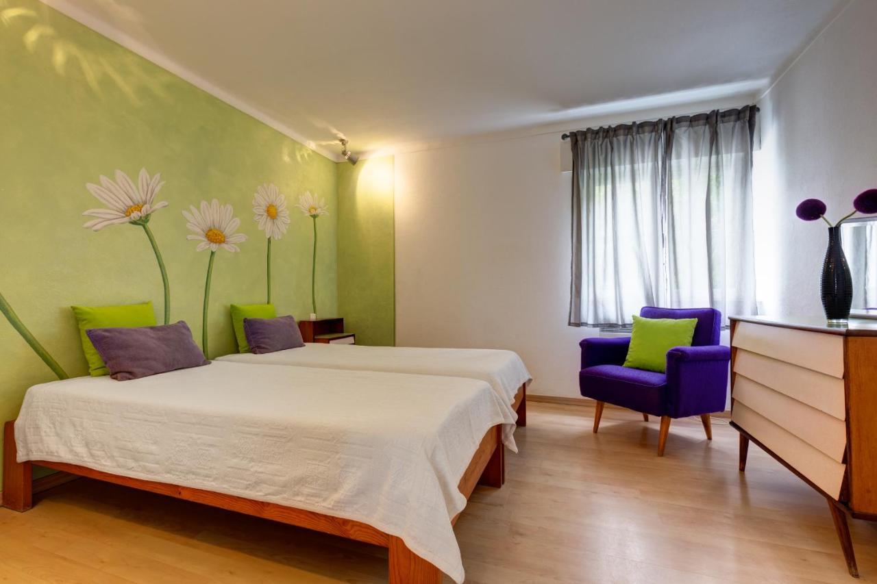 Duna Parque Beach Club - Duna Parque Resorts & Hotels ヴィラ・ノヴァ・デ・ミルフォンテス エクステリア 写真