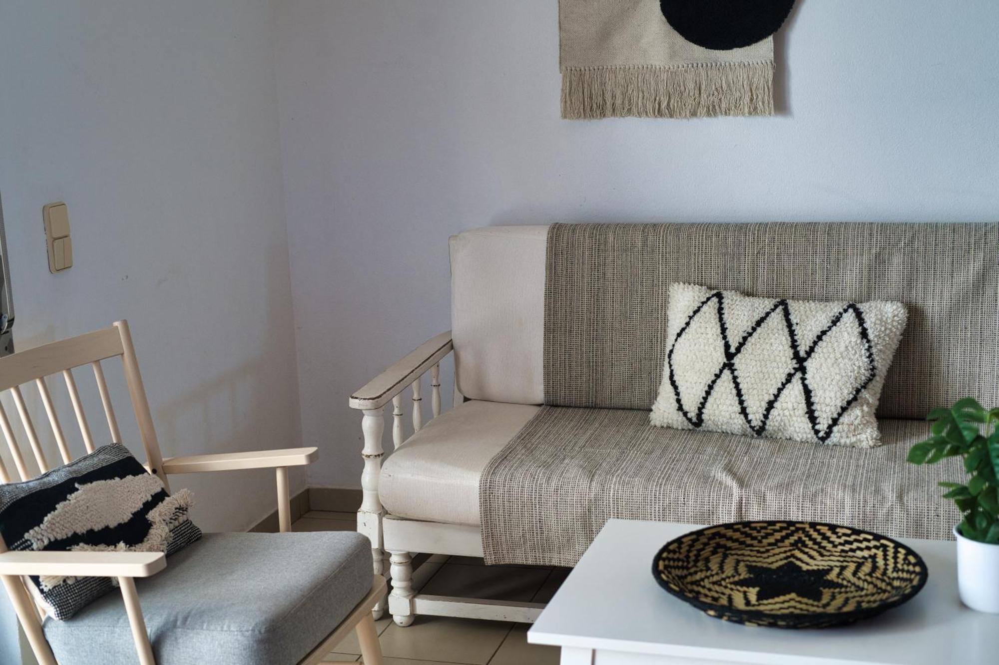 Duna Parque Beach Club - Duna Parque Resorts & Hotels ヴィラ・ノヴァ・デ・ミルフォンテス 部屋 写真