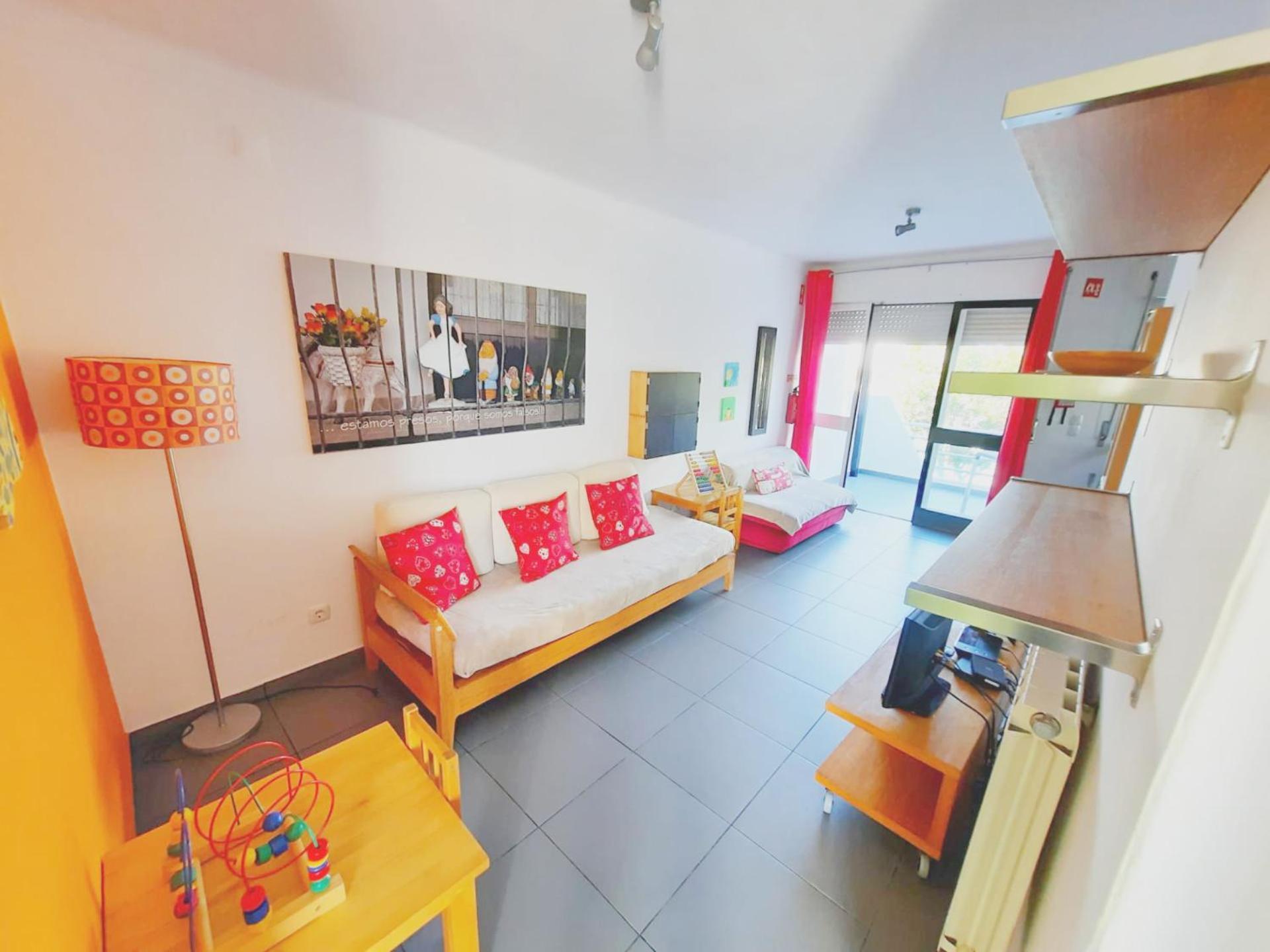 Duna Parque Beach Club - Duna Parque Resorts & Hotels ヴィラ・ノヴァ・デ・ミルフォンテス 部屋 写真