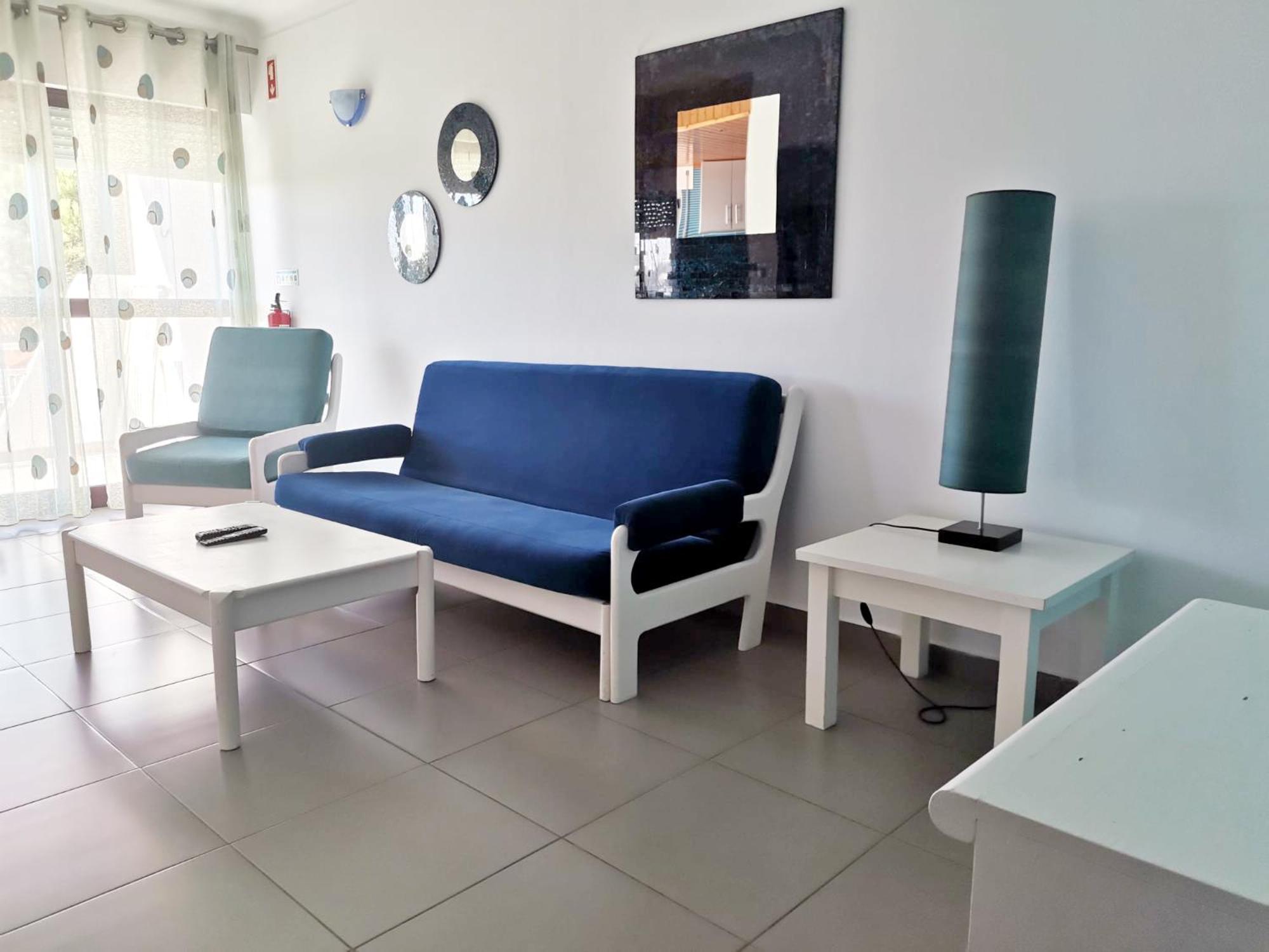 Duna Parque Beach Club - Duna Parque Resorts & Hotels ヴィラ・ノヴァ・デ・ミルフォンテス エクステリア 写真